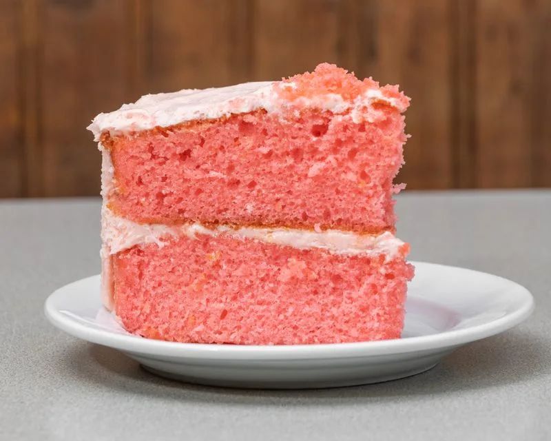 Desserts worth saving room for