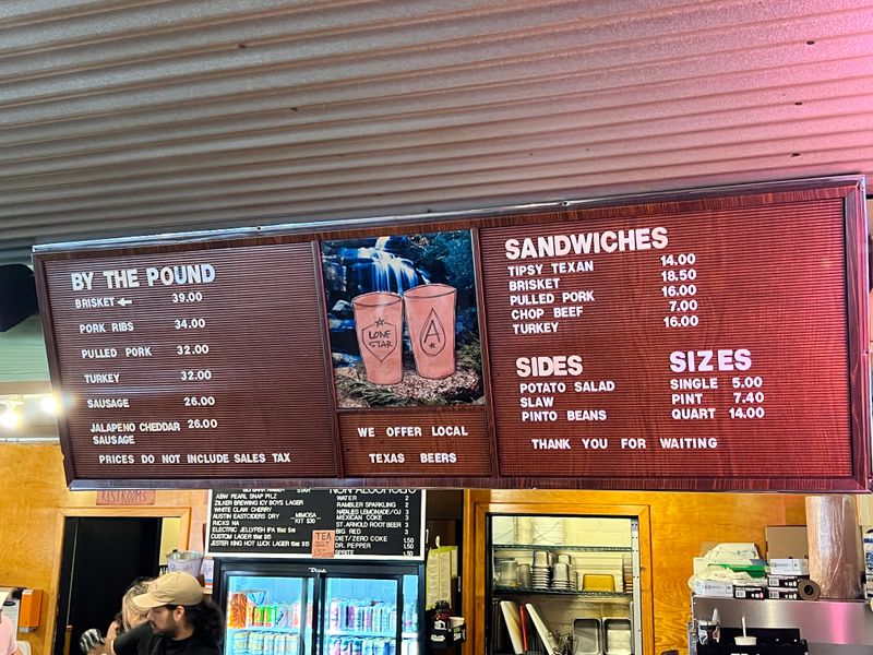 Packing a Take-Home Feast That Reheats Perfectly