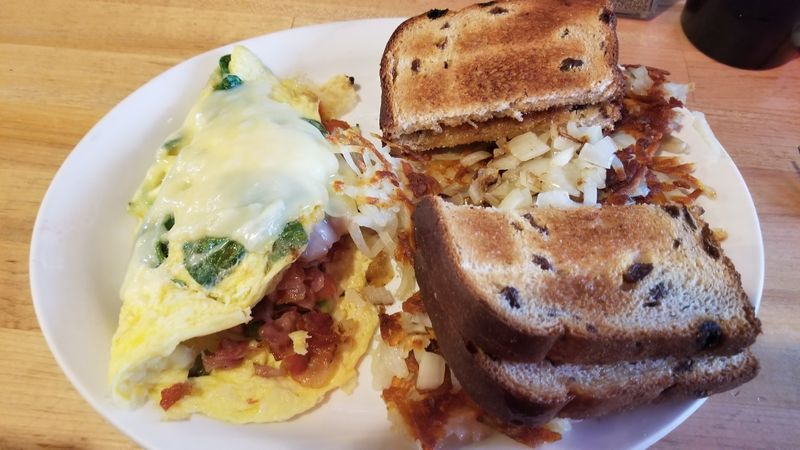 Making It A Weekend Micro-Getaway