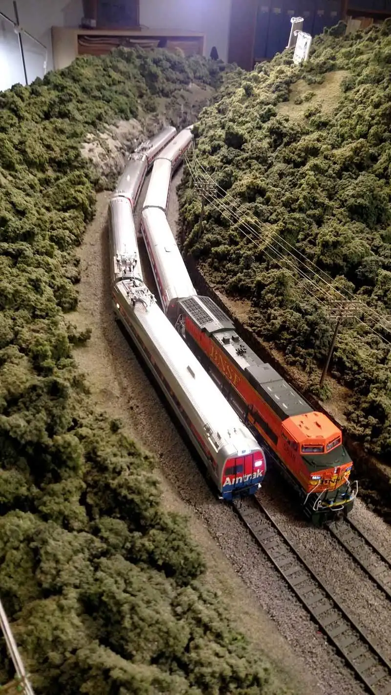 Photography and Filming Best Practices