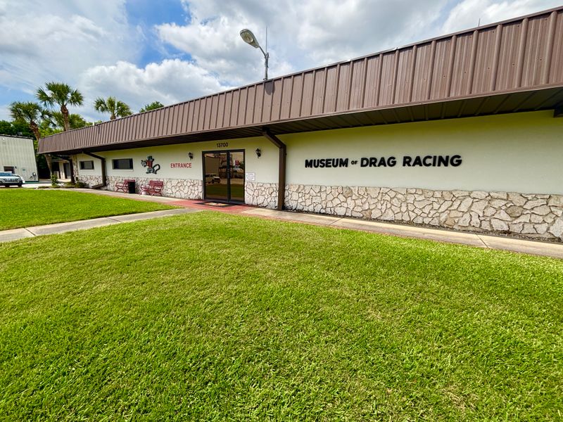 Planning Your Visit: Hours, Tickets, And Tips