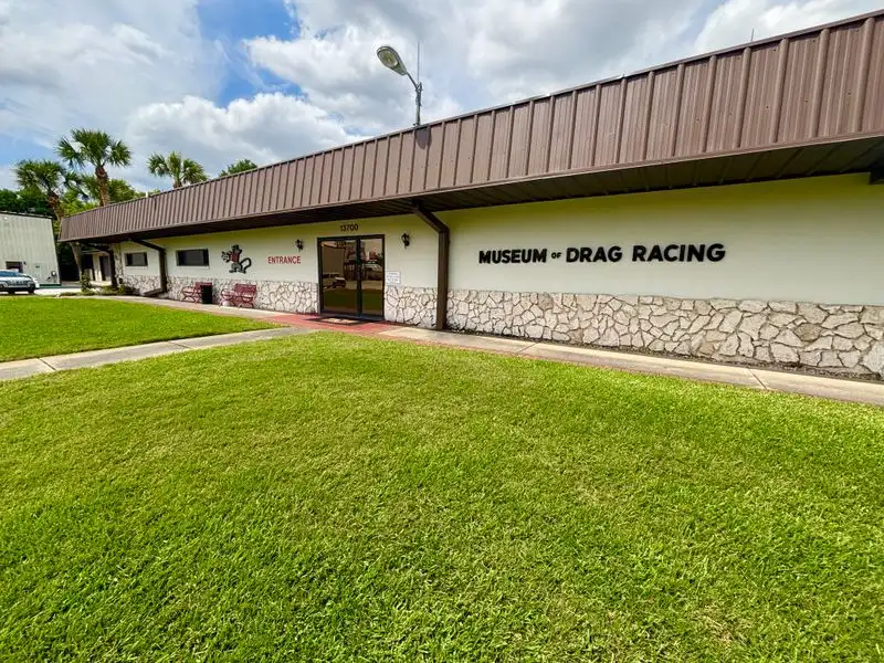 Planning Your Visit: Hours, Tickets, And Tips