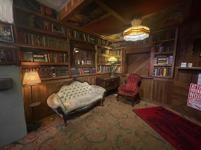 When To Go And How To Book