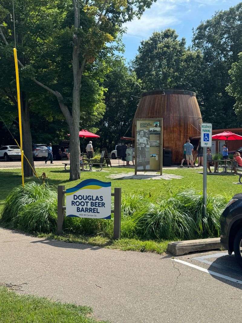 Best times to go and quick itineraries