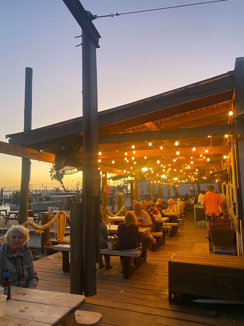 Seasonal highlights and when to go