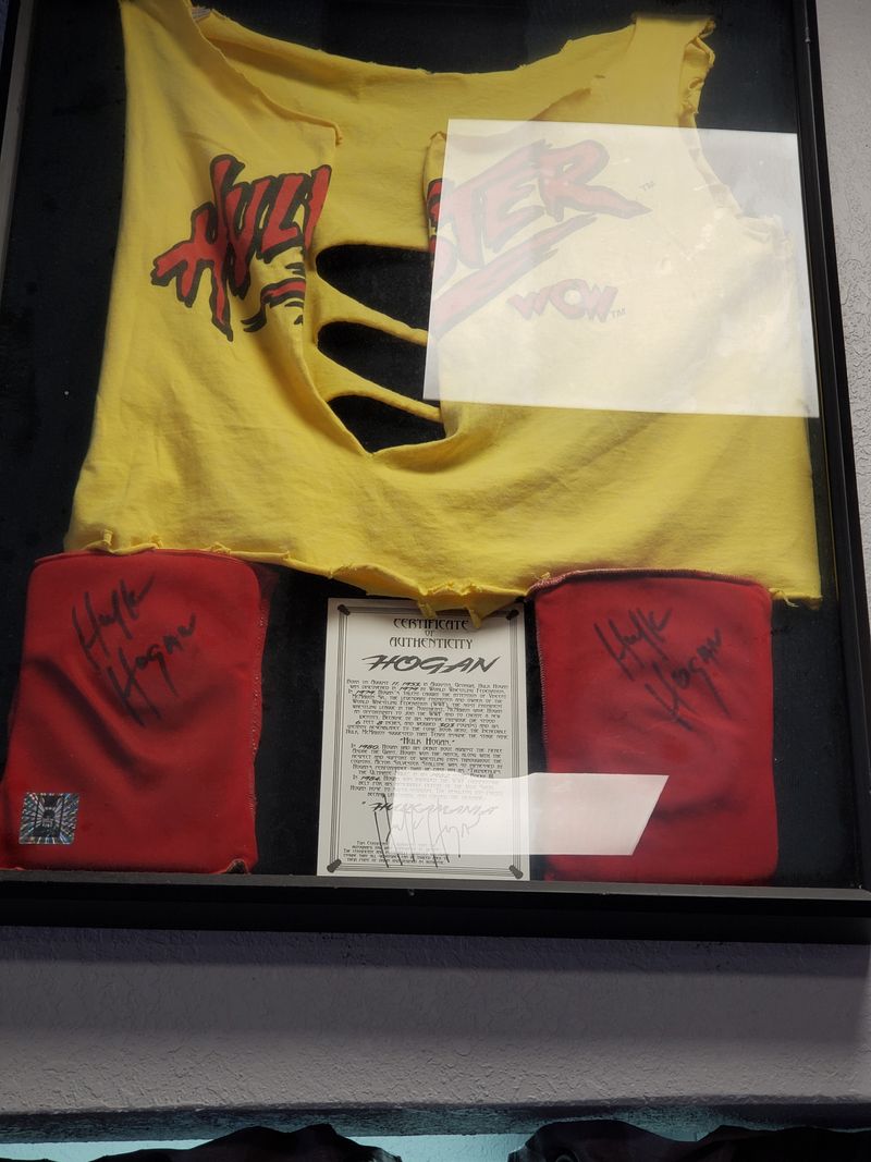 Honoring Legacy: Tributes, Messages, and Community Feel