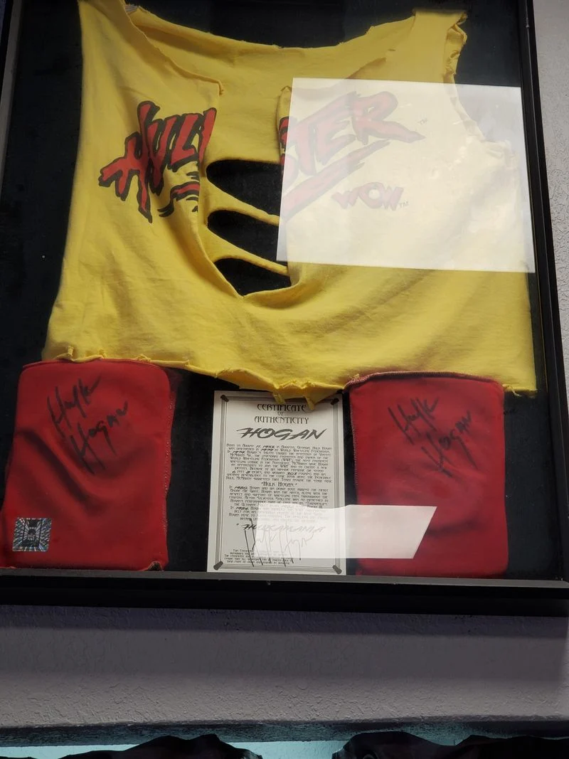 Honoring Legacy: Tributes, Messages, and Community Feel