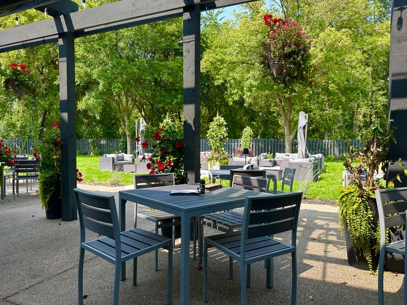 Minnesota &mdash; Southern Social Chaska (Chaska)