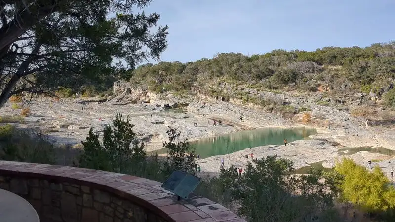 Top Tier Mountain Biking Opportunities