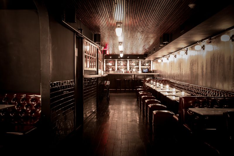 The Franklin Mortgage & Investment Co. (Chicago, IL)