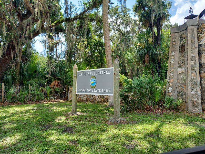 Low-Tech Evening Camp Routine