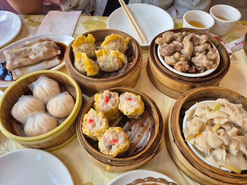 Hei La Moon &ndash; Boston, MA