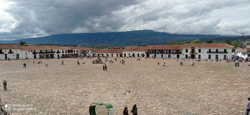 Authentic Experiences Without Mass Tourism