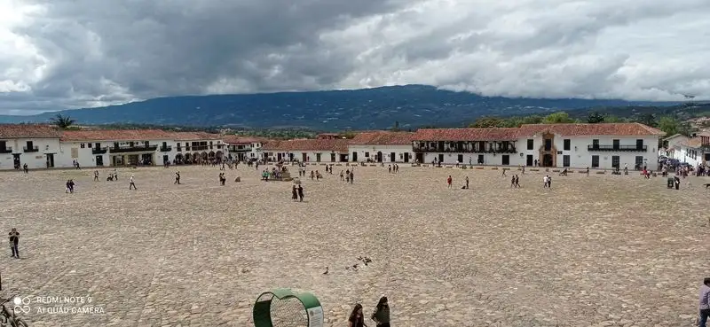 Authentic Experiences Without Mass Tourism