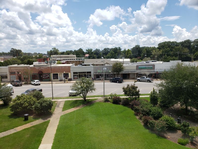 Affordable Neighborhoods and Housing