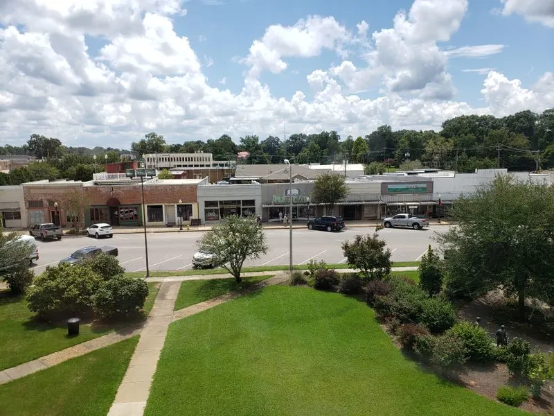 Affordable Neighborhoods and Housing