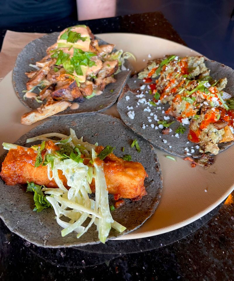 Montana &ndash; Gild (Missoula)