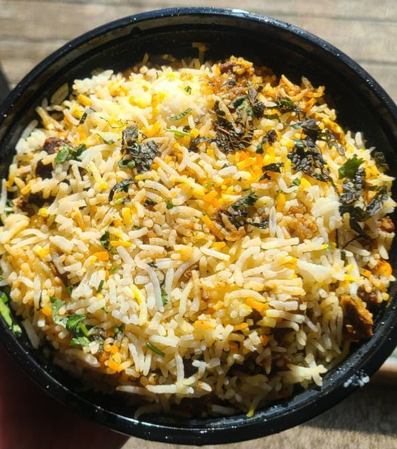 Nebraska &mdash; Kinaara &mdash; Omaha, Nebraska