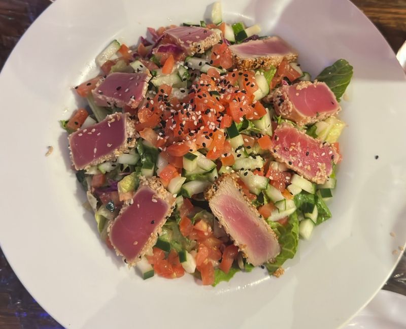 The Waterfront Brewery &mdash; St. Petersburg, Florida