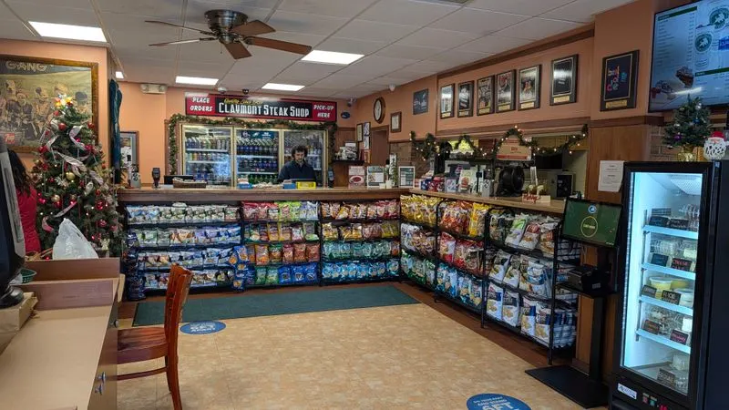 Customer Service Experience