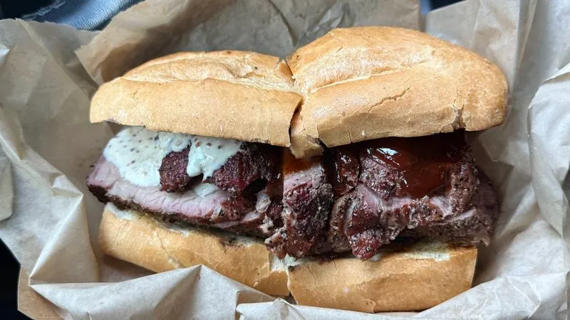 Essential Details And Tips