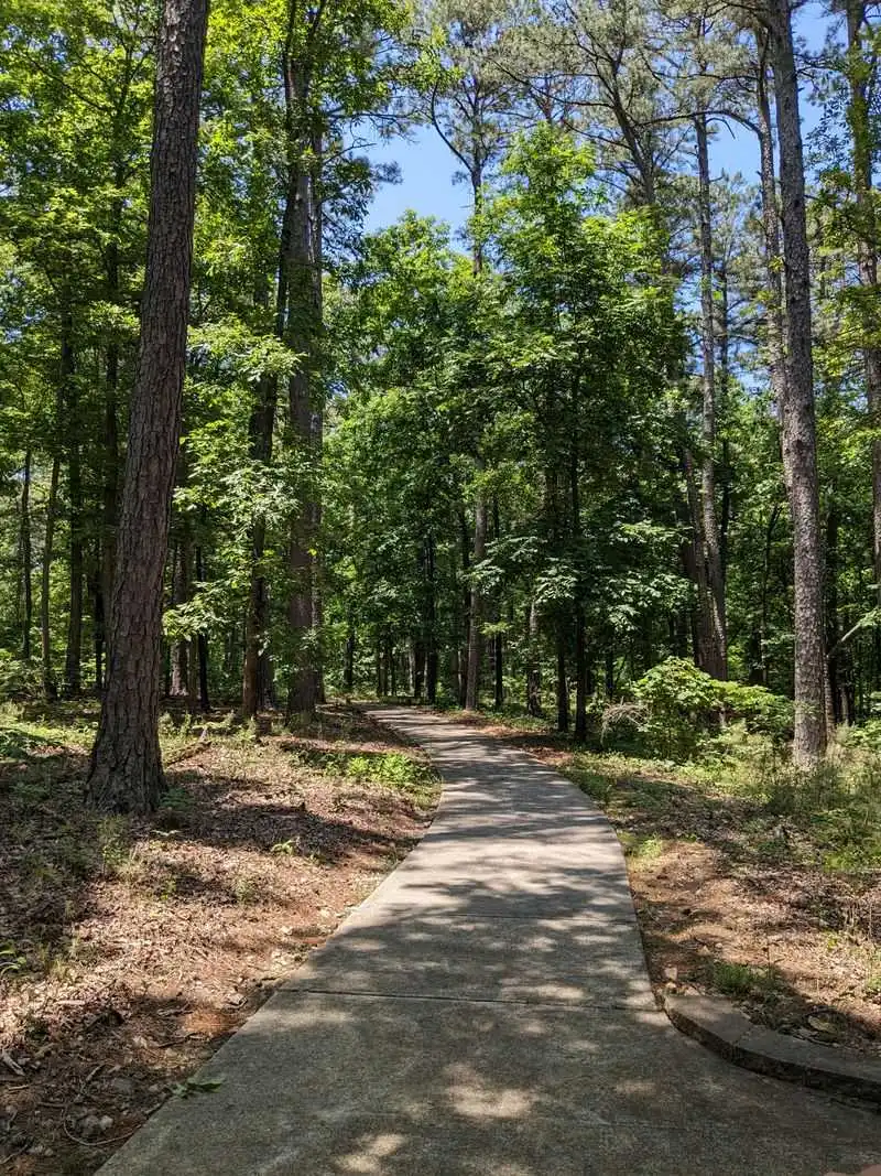 Seasonal Highlights: Fall Color to Winter Eagles