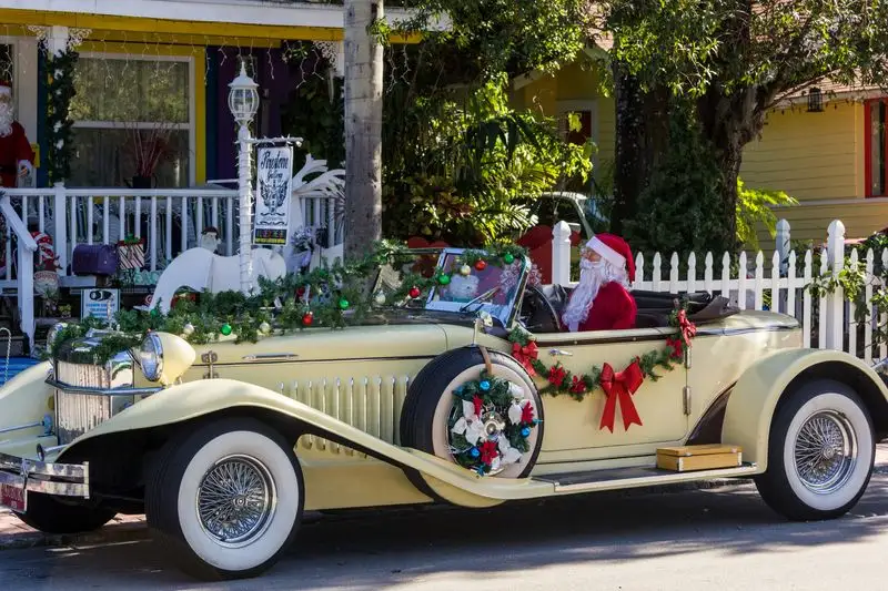 Street Music And Pop Up Jams