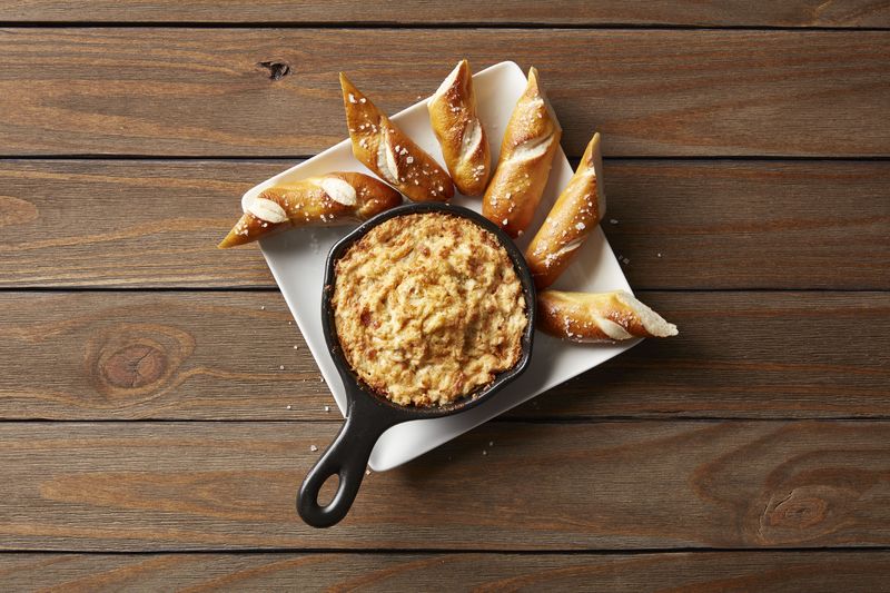 The Greene Turtle, North Brunswick, New Jersey