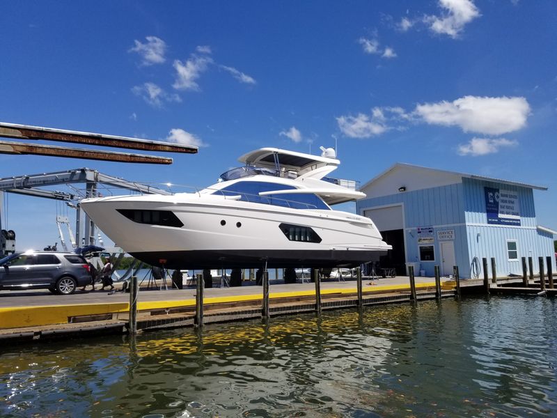 Sarasota