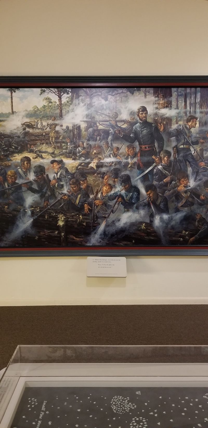 Interactive Learning