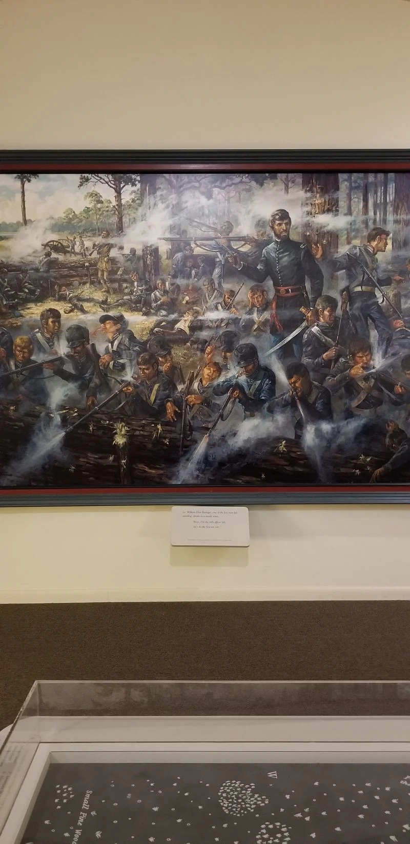 Interactive Learning