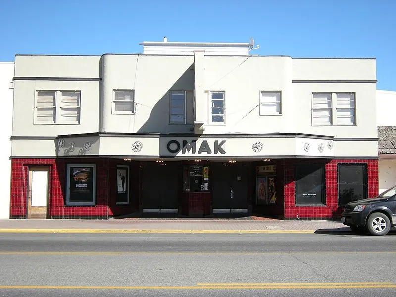 Cost of Living and Amenities