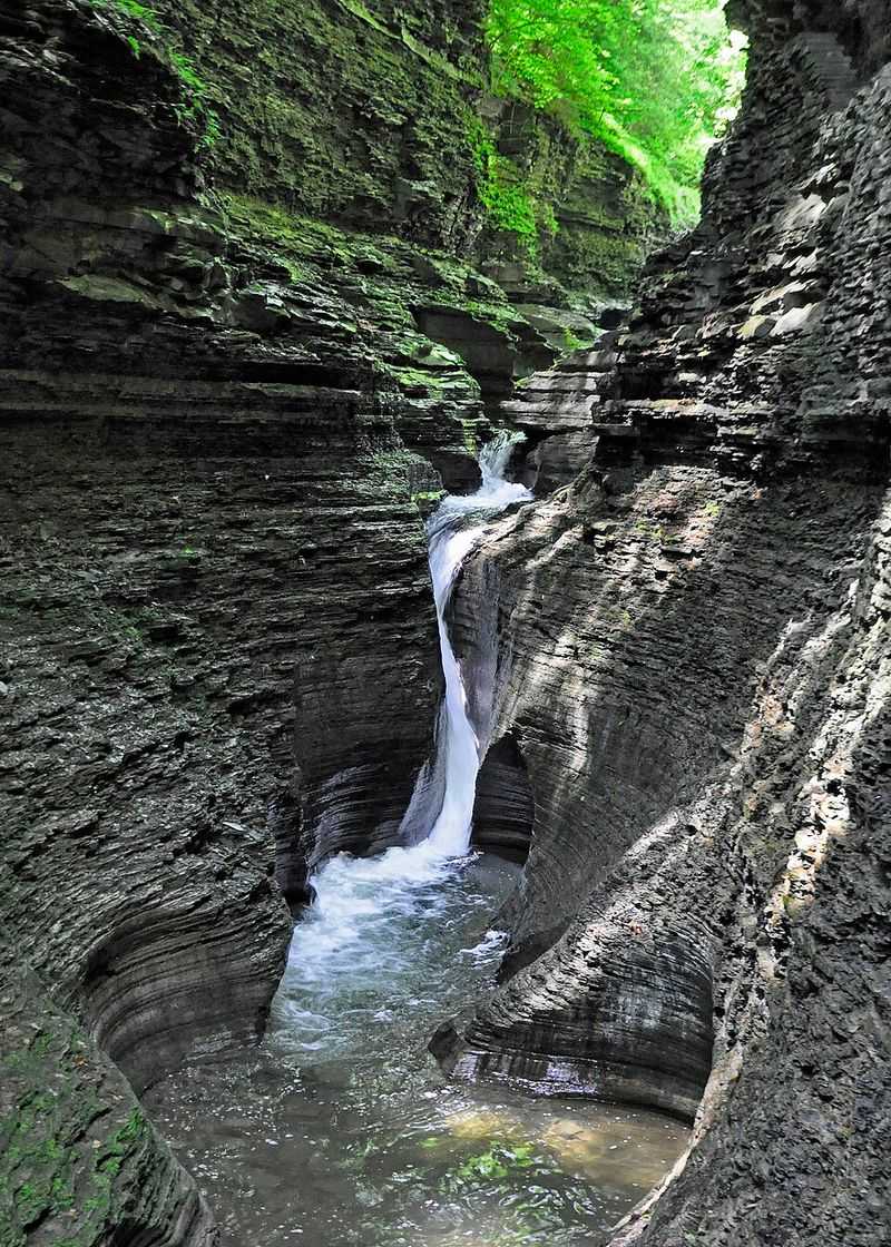 Seasonal Wonders and Visitor Tips