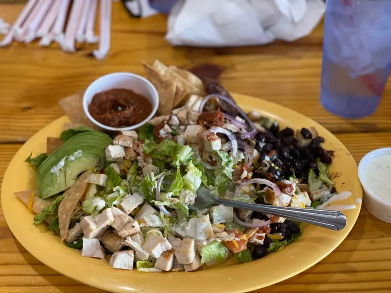 A Quick Look at Value