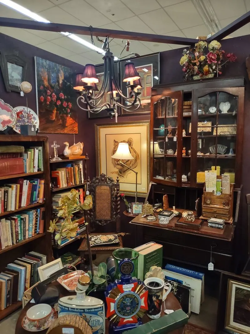 Why you will keep coming back