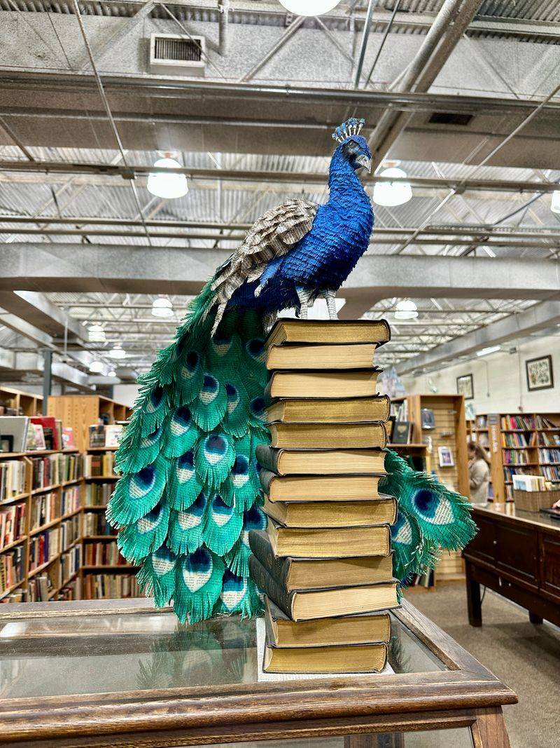 Scoring bargains without missing gems