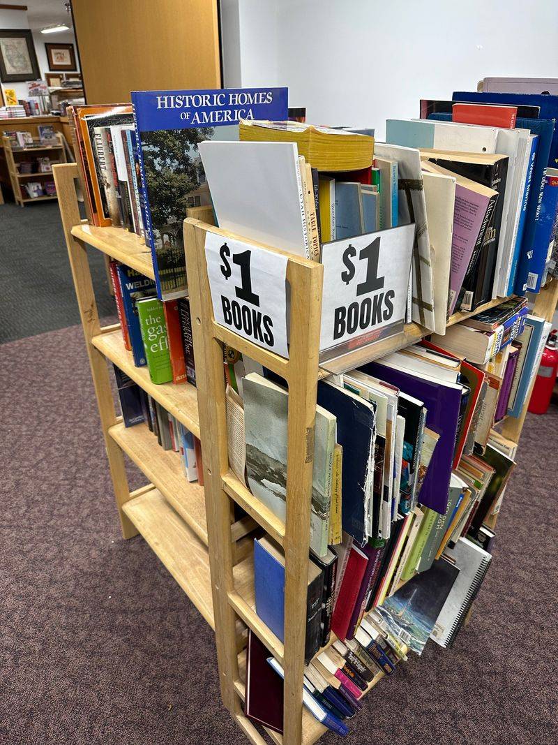 Pricing, condition, and smart buying strategies