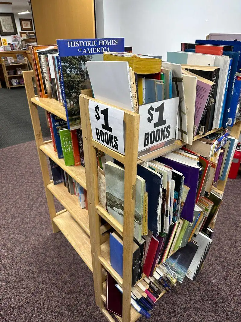 Pricing, condition, and smart buying strategies