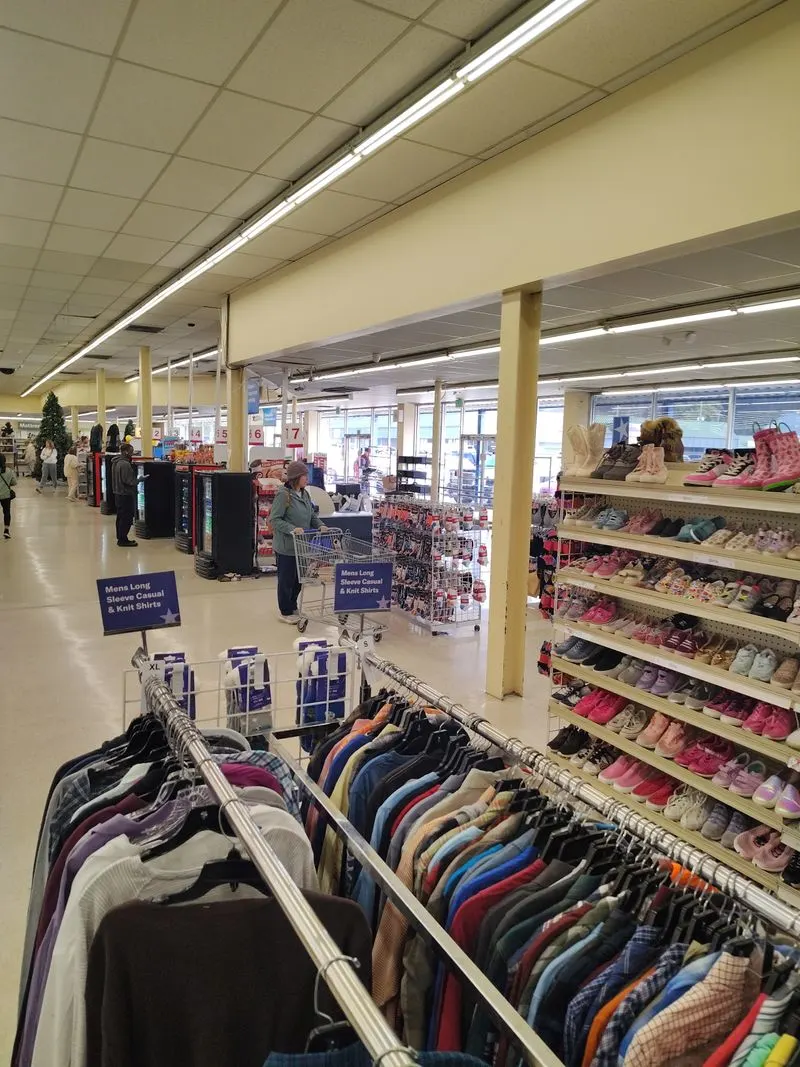 Donation tips: how to give well and shop smarter