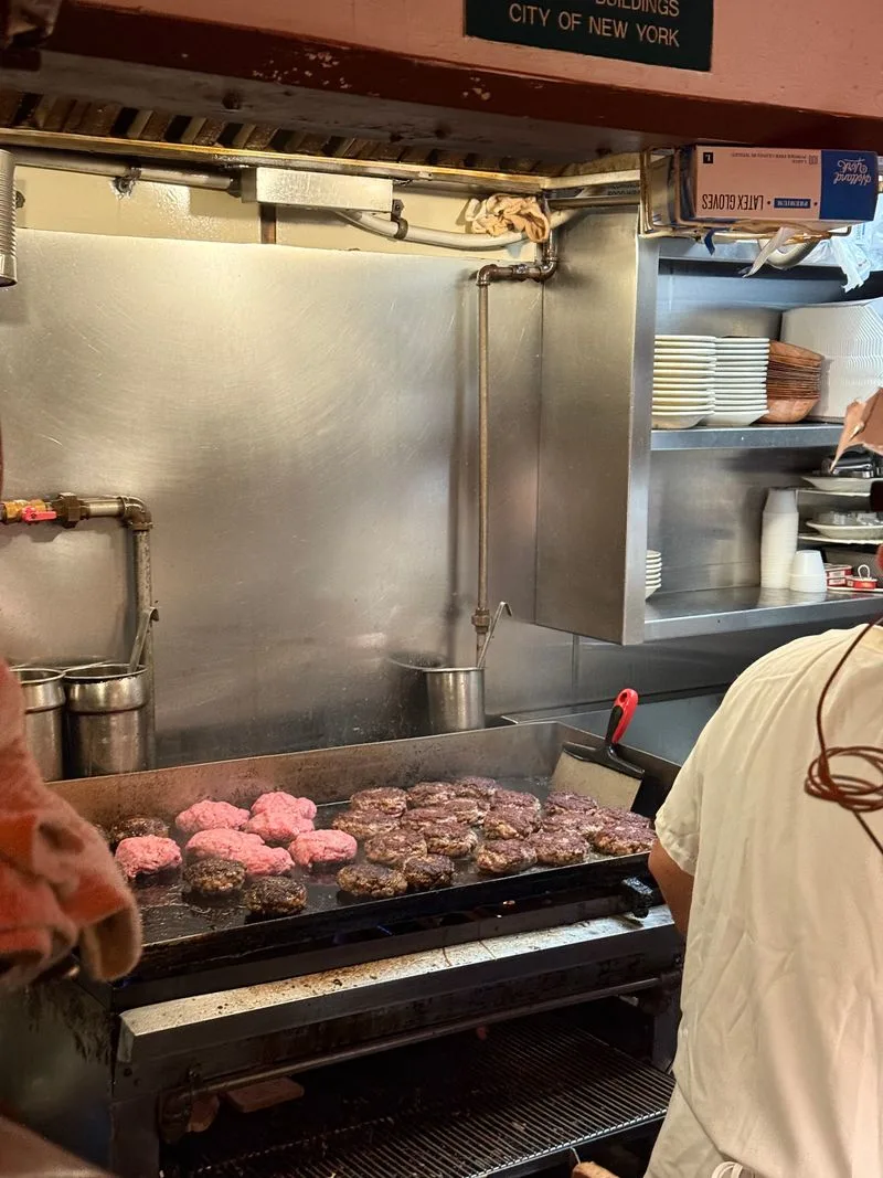 When To Go and How Long You Might Wait