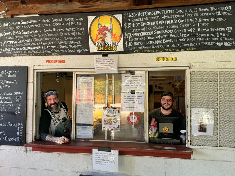 Timing Your Visit: Hours, Lines, and Strategy