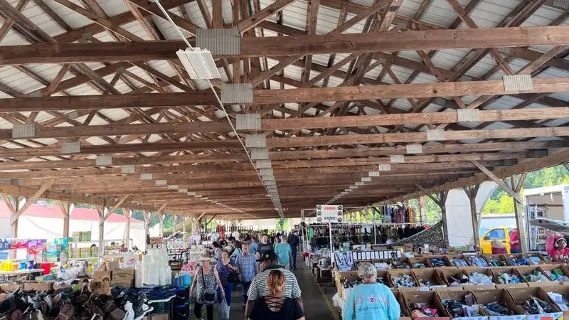 Budgeting and bargaining like a friendly pro