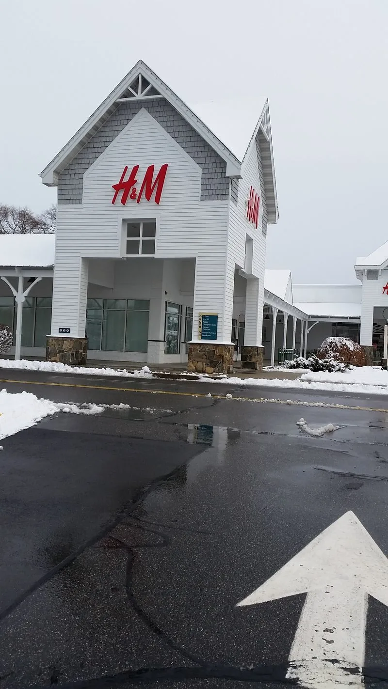 Stores to target and realistic finds