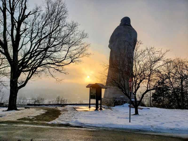 Essential Tips, Safety, and Contact Info