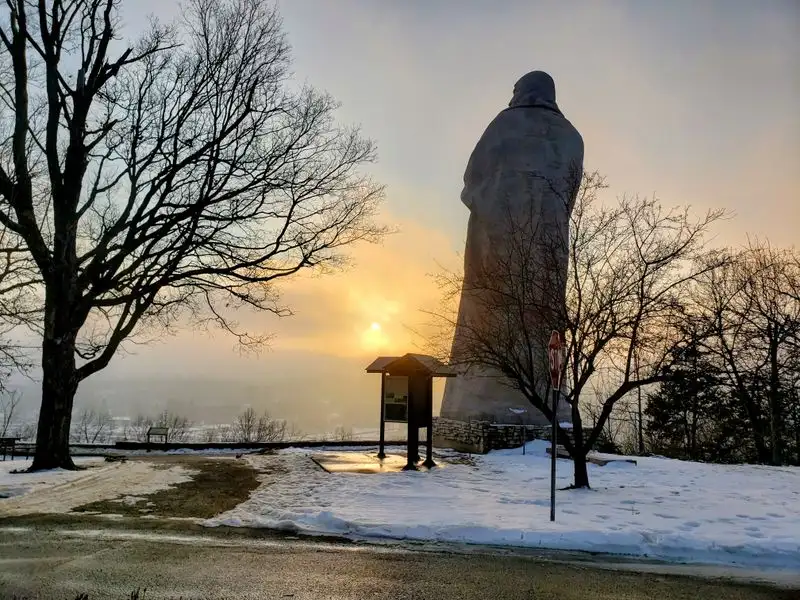 Essential Tips, Safety, and Contact Info