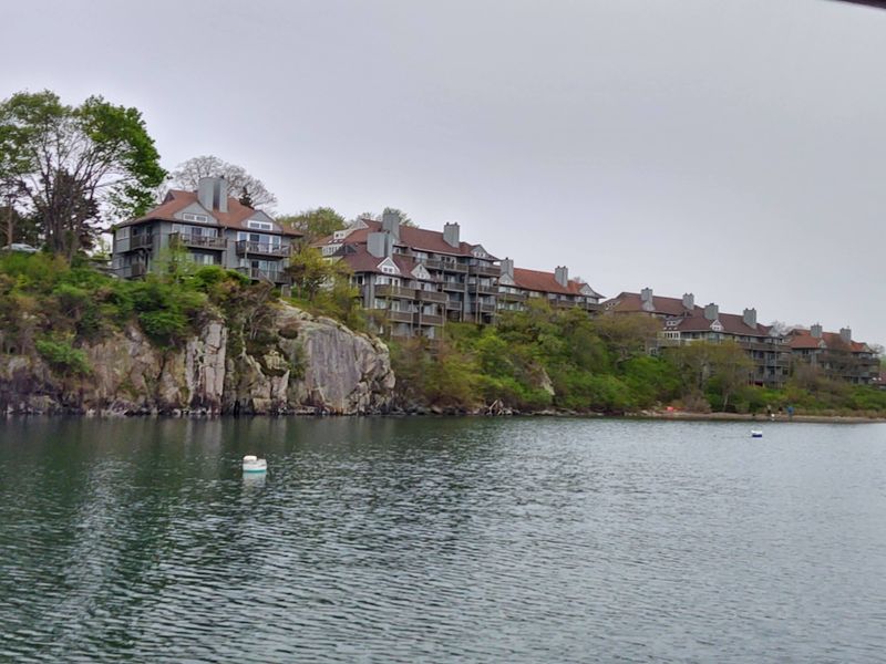Newport, Rhode Island