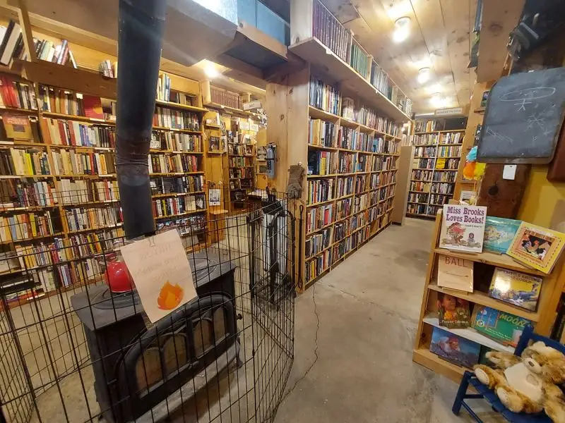 A quick history and why it matters