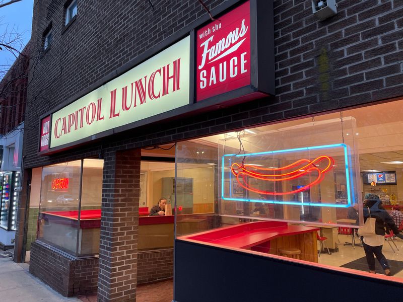 Tips For First Timers