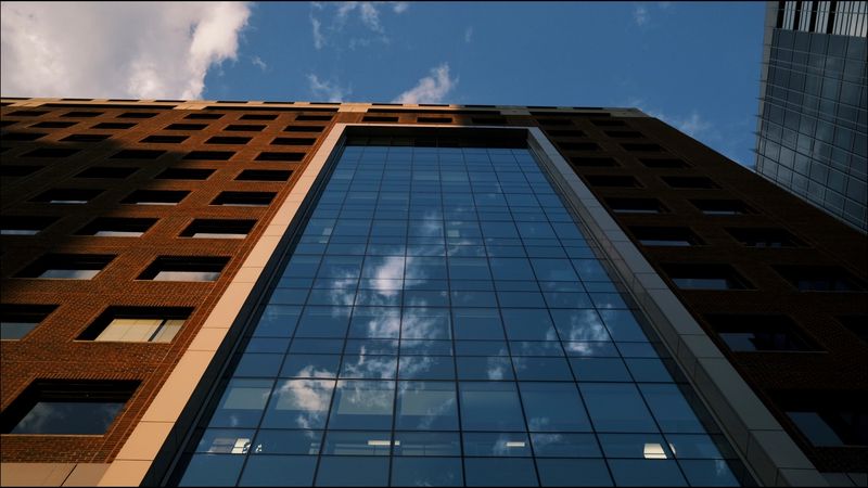 Warehouse District &mdash; Raleigh, NC