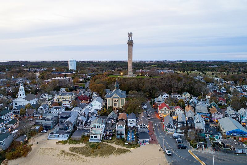 Provincetown